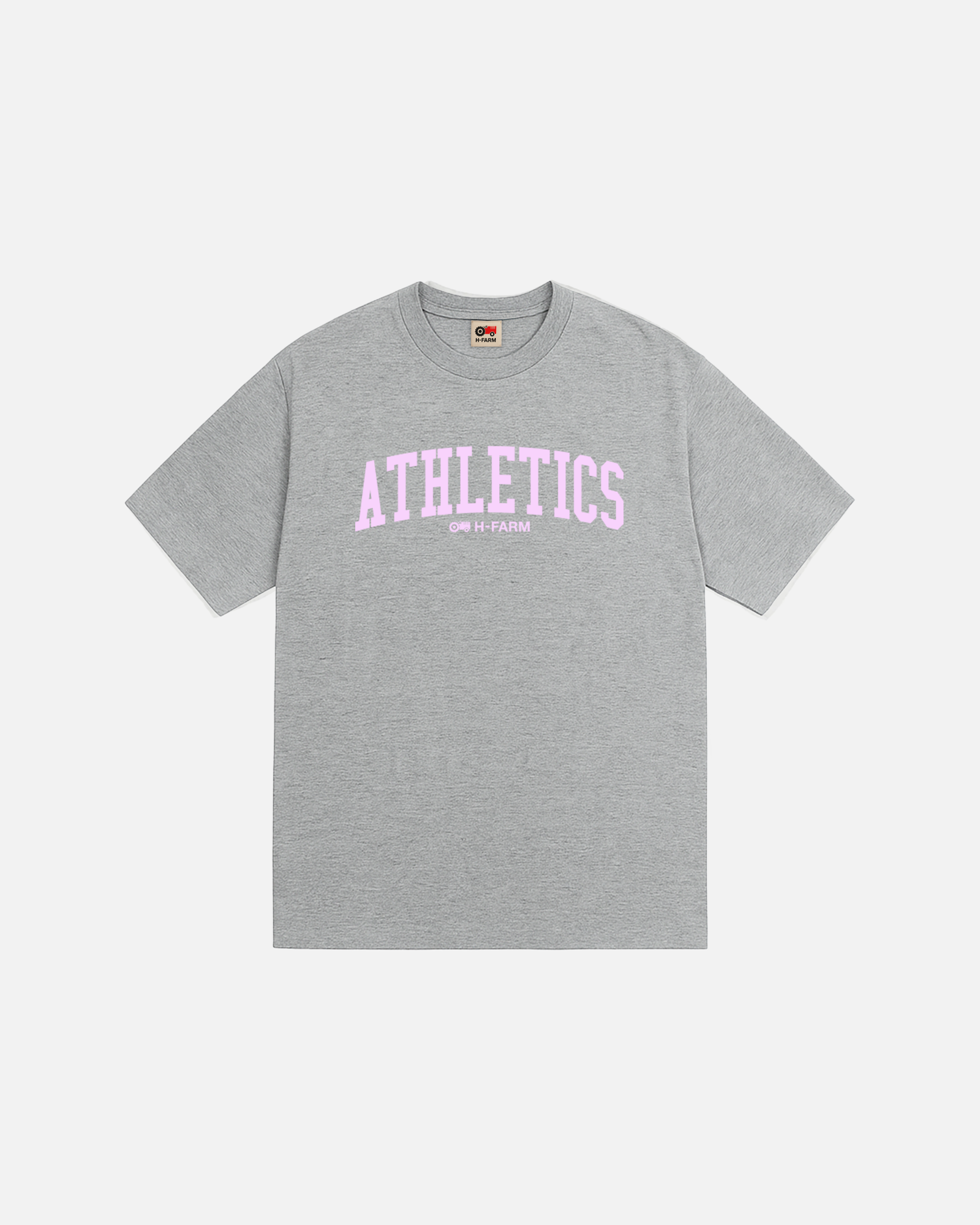 H-FARM Athletics T-Shirt