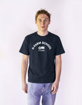 H-FARM School T-Shirt