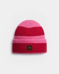H-FARM Two-tone Beanie