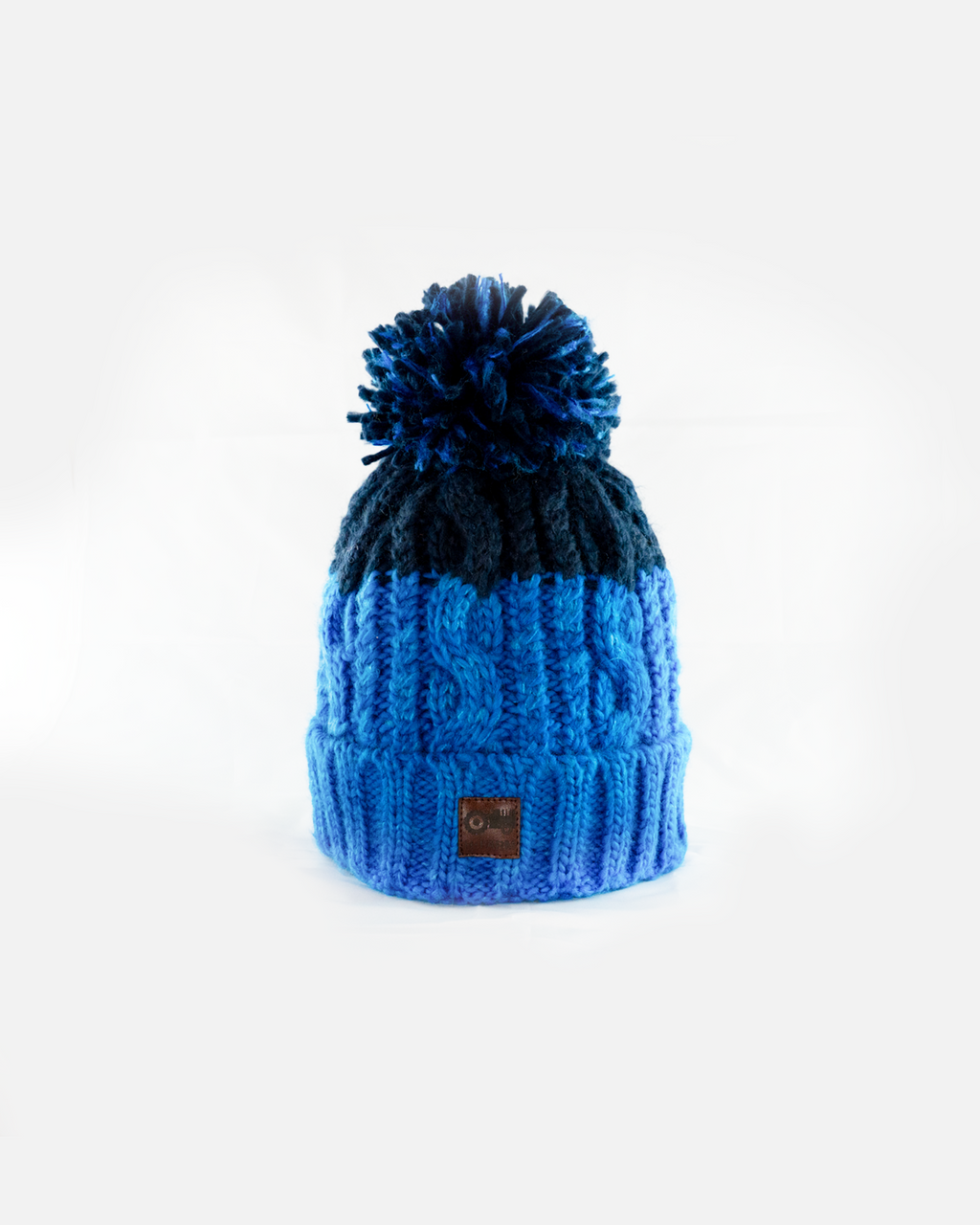 H-FARM Christmas Beanie