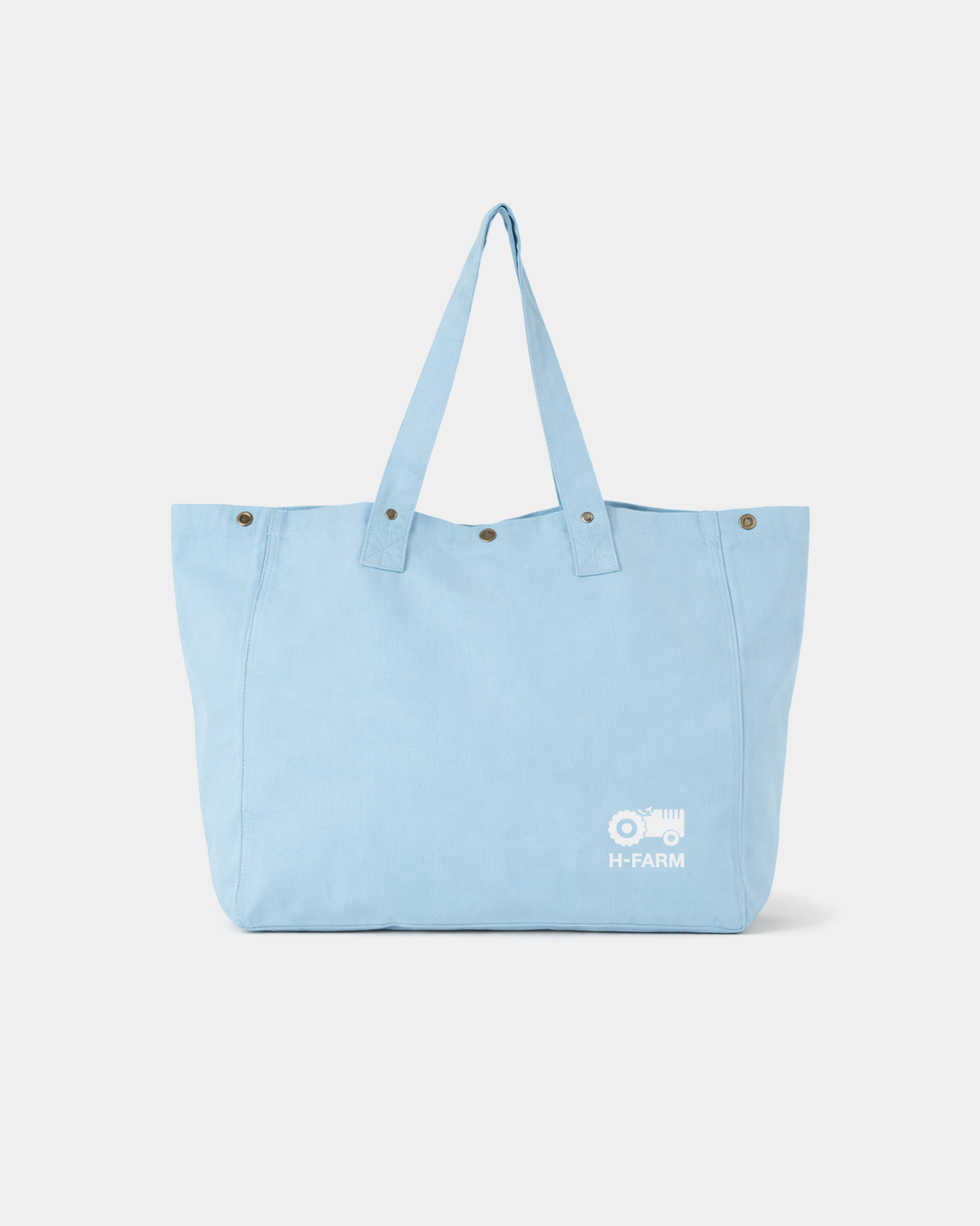 H-FARM Summer Tote