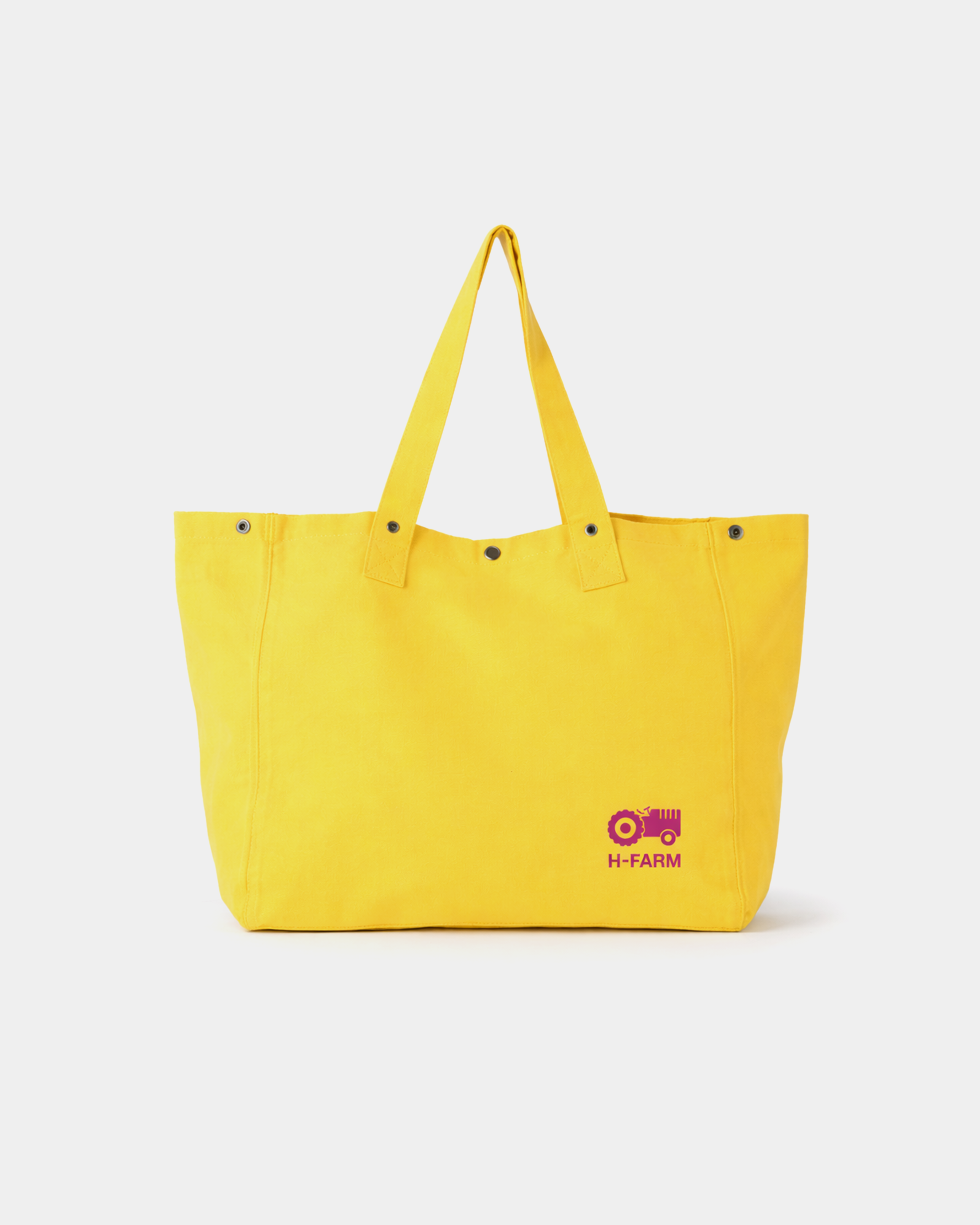 H-FARM Summer Tote