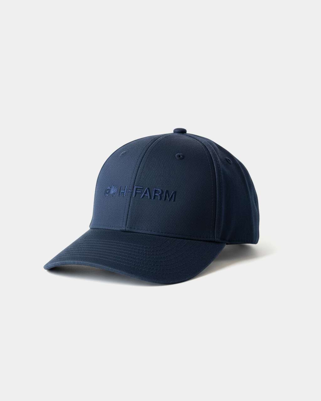 H-FARM Premium Baseball Cap