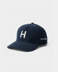 H-FARM Premium Baseball Cap