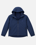H FARM Softshell Jacket