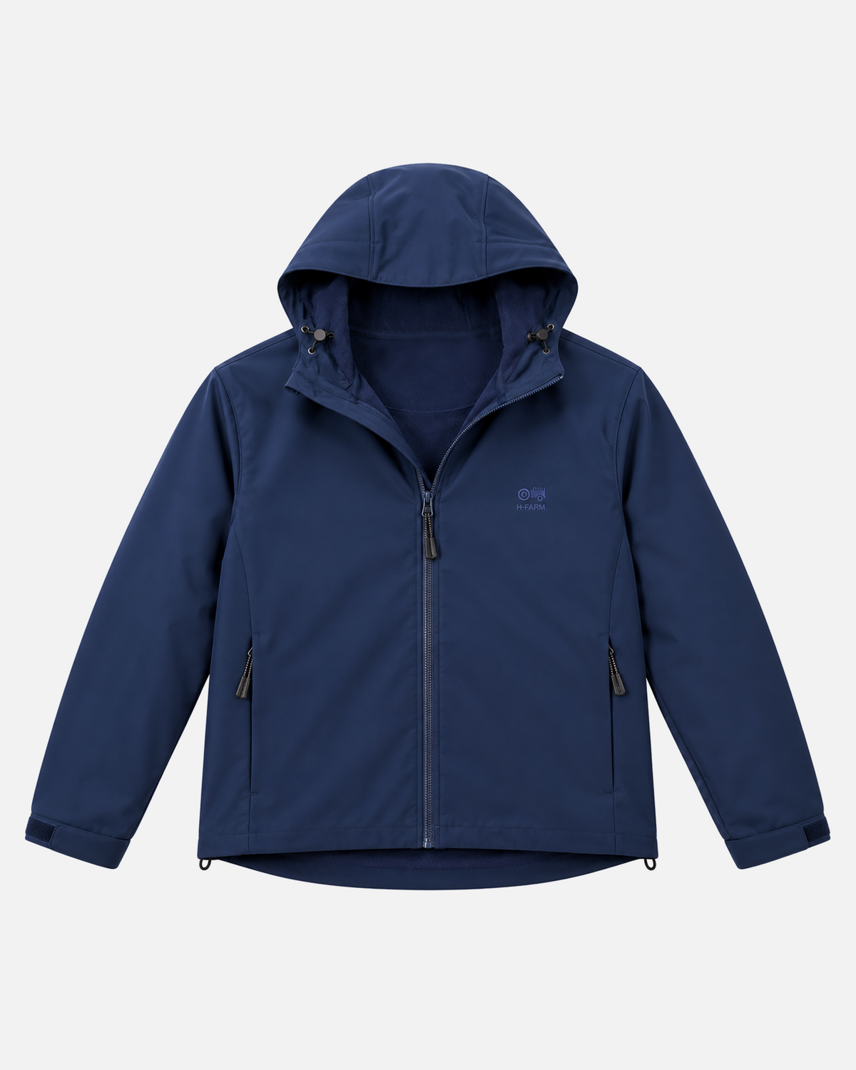 H FARM Softshell Jacket