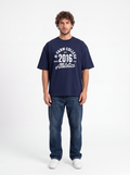 T-shirt H-Farm College "Athletics"