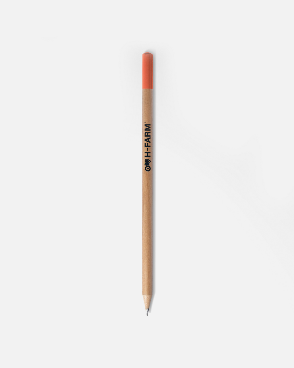 H-FARM Pencil