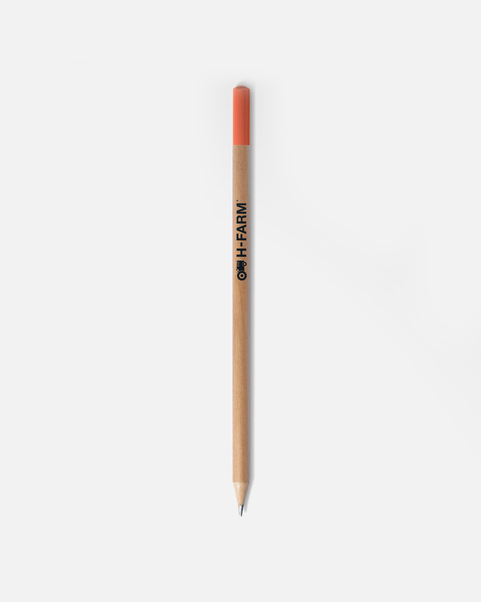 H-FARM Pencil