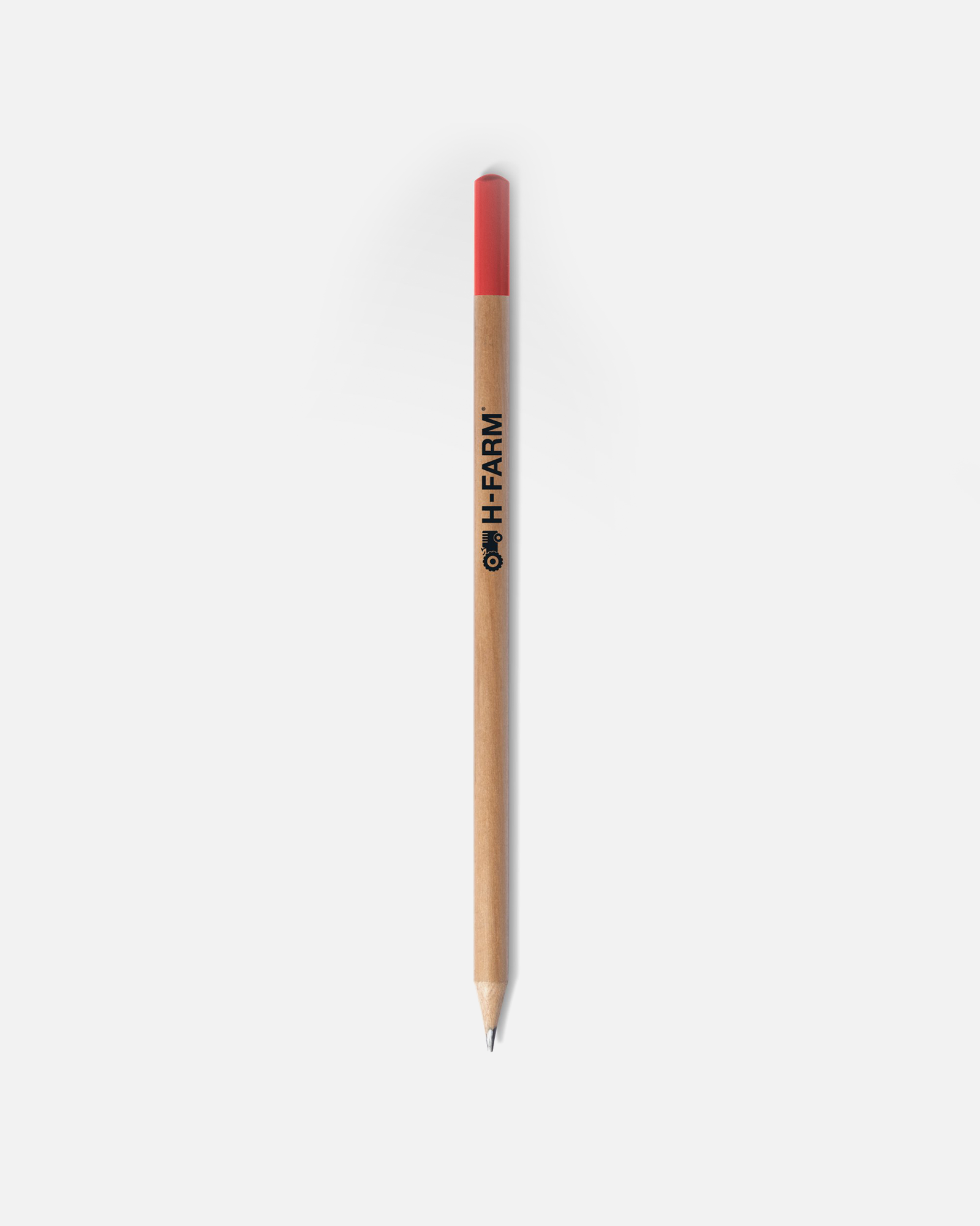 H-FARM Pencil