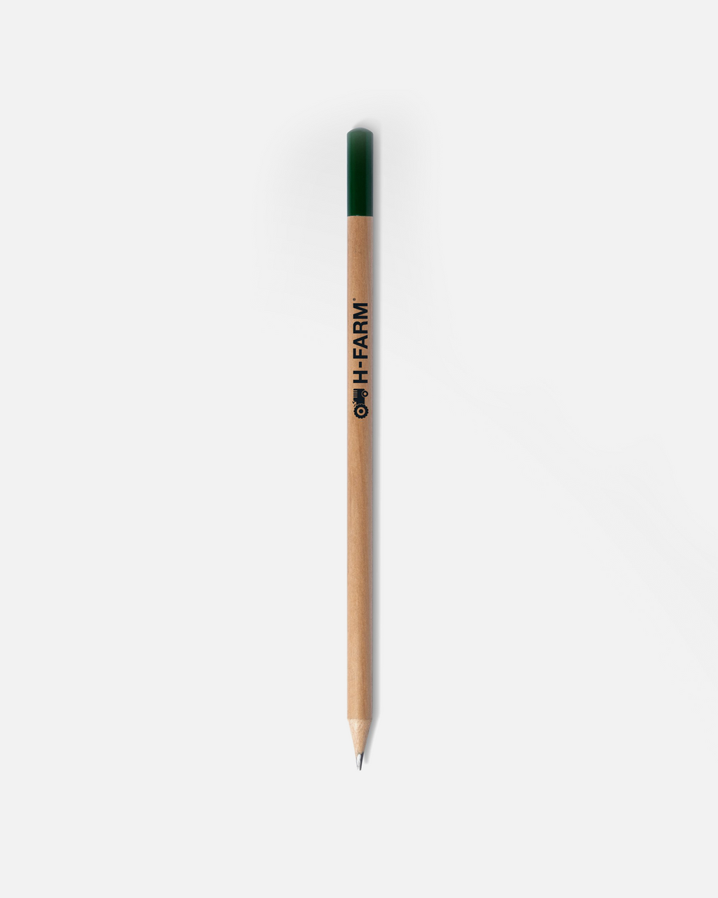 H-FARM Pencil