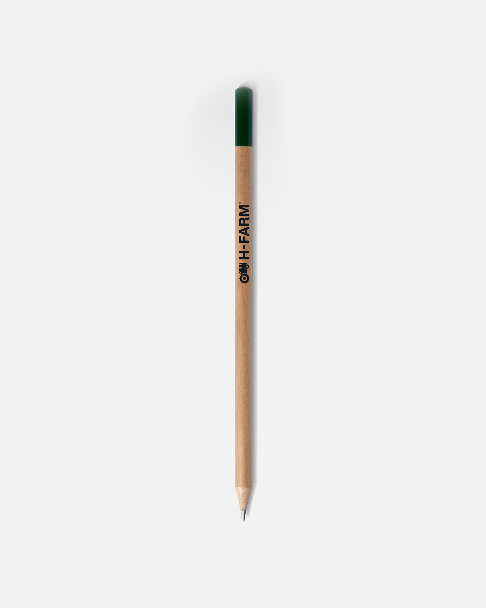 H-FARM Pencil