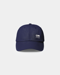 H-FARM Small Logo Baseball Cap