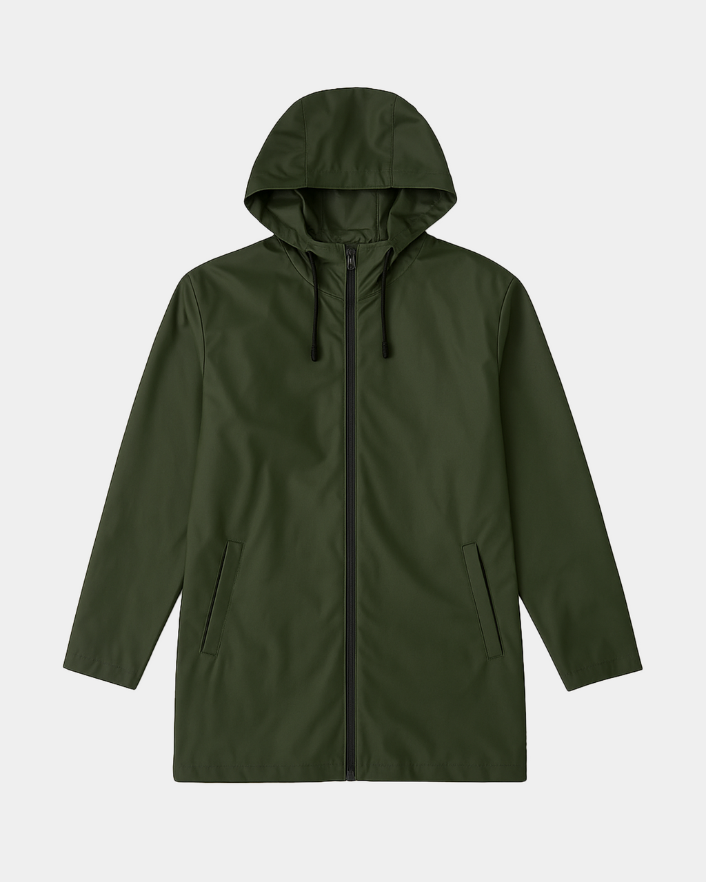 H-FARM Rain Coats