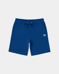SHORTS H-FARM
