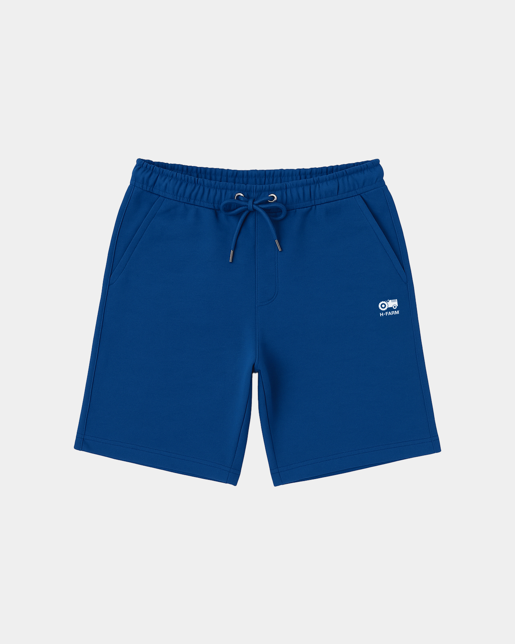 SHORTS H-FARM OLD
