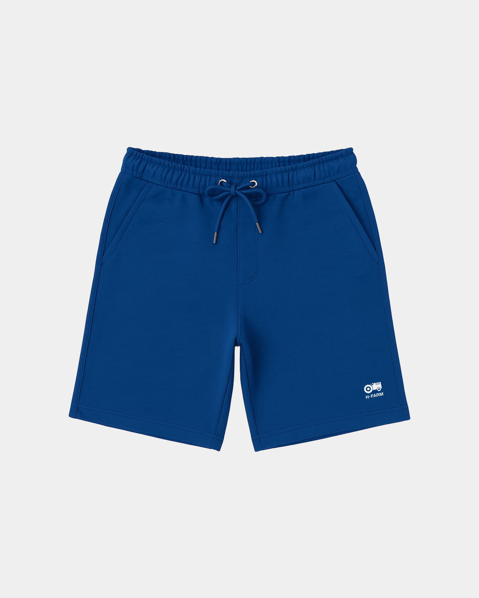 NEW SHORTS H-FARM