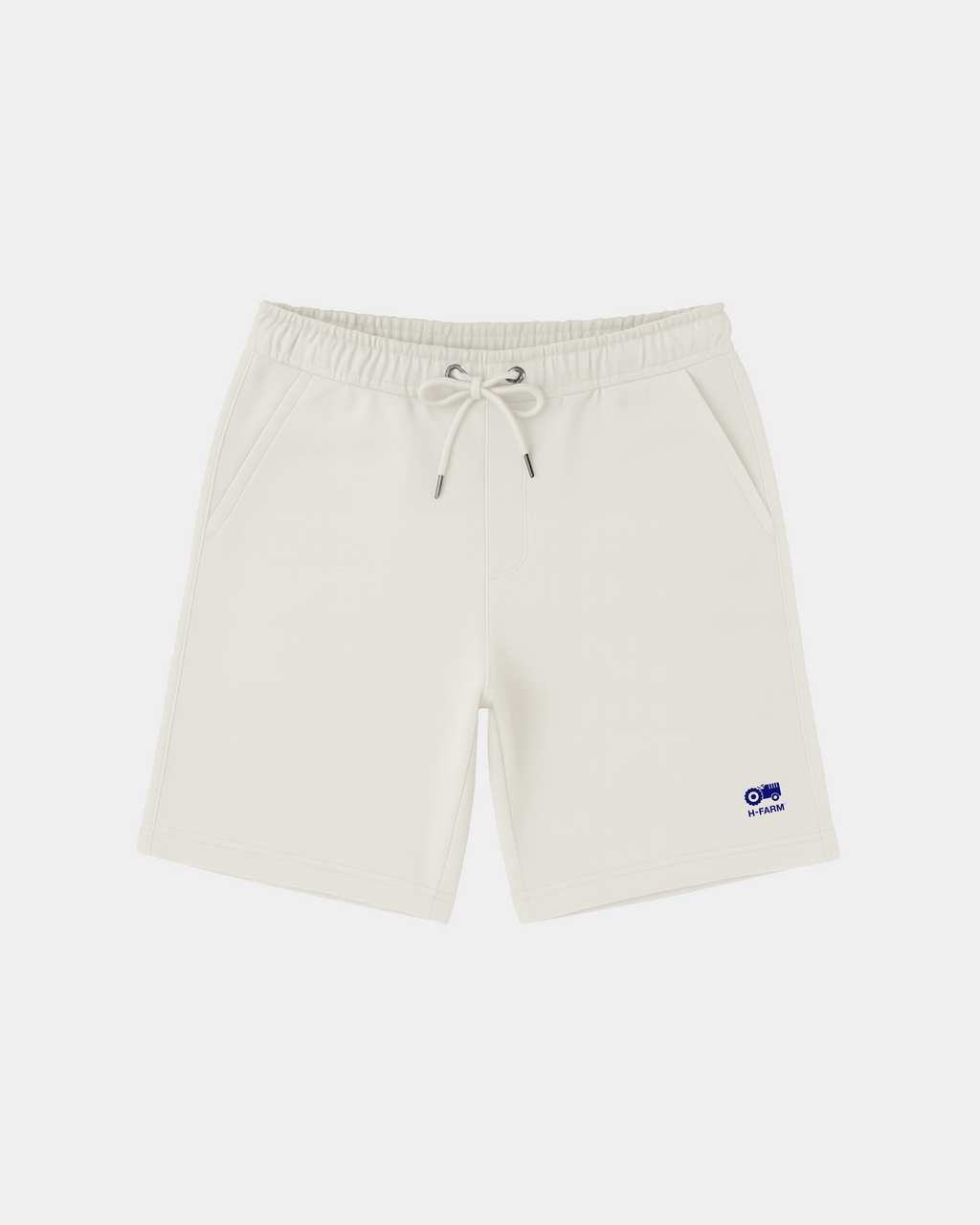 NEW SHORTS H-FARM