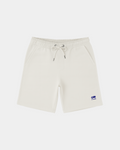 NEW SHORTS H-FARM