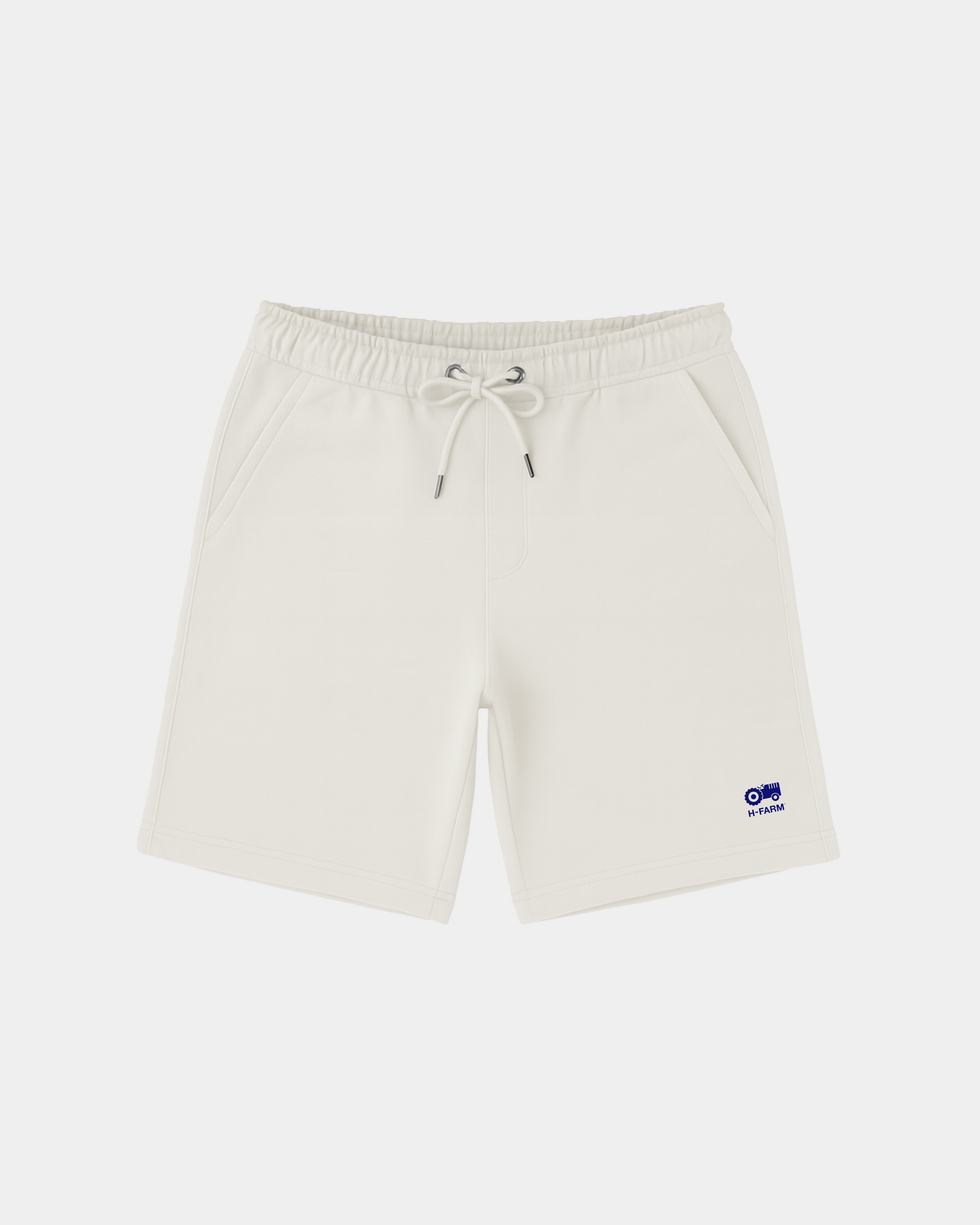 NEW SHORTS H-FARM