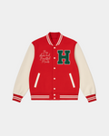 H-FARM Varsity Jackets