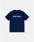H-FARM "Once a Farmer" T-Shirt