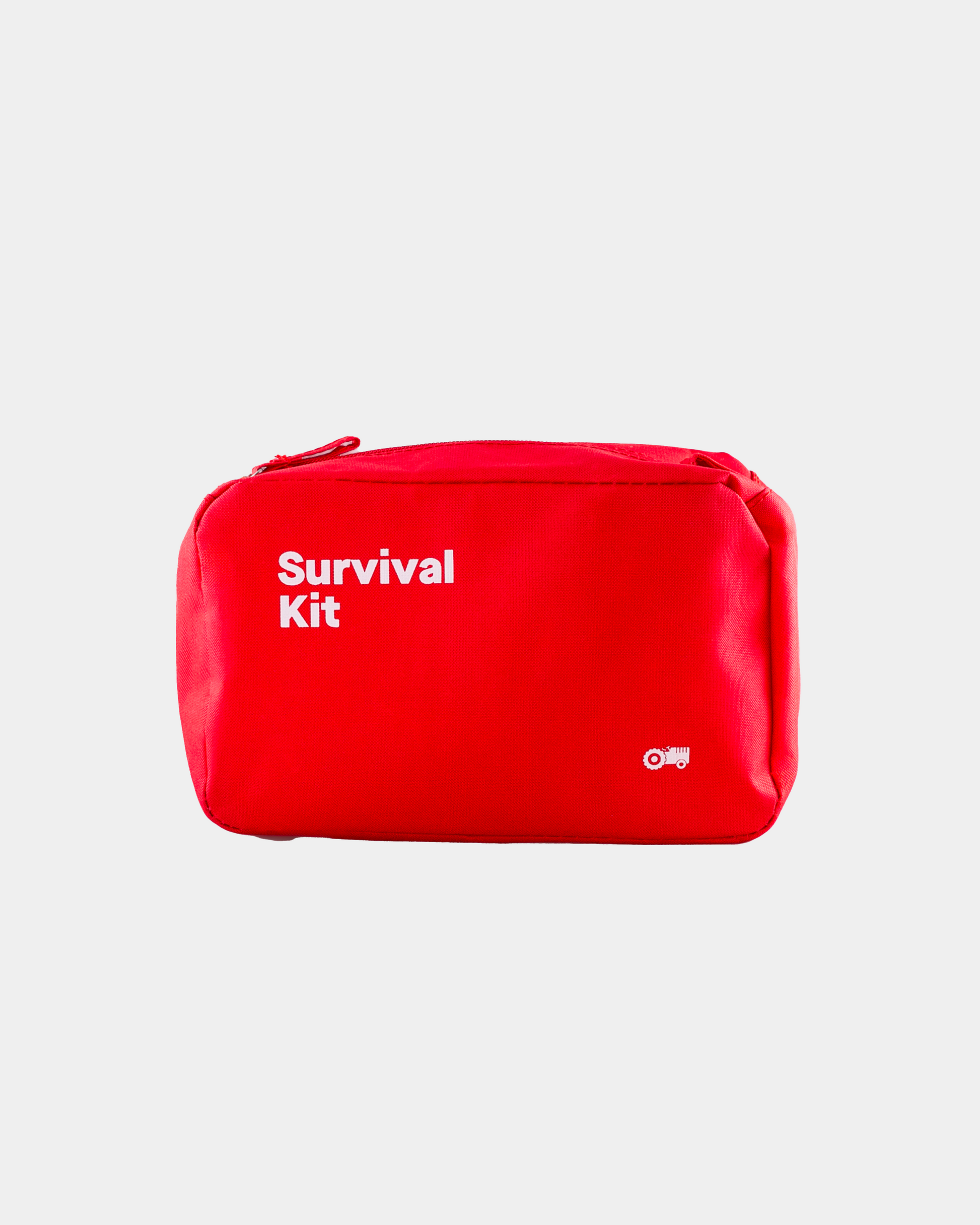 H-FARM Beauty Case