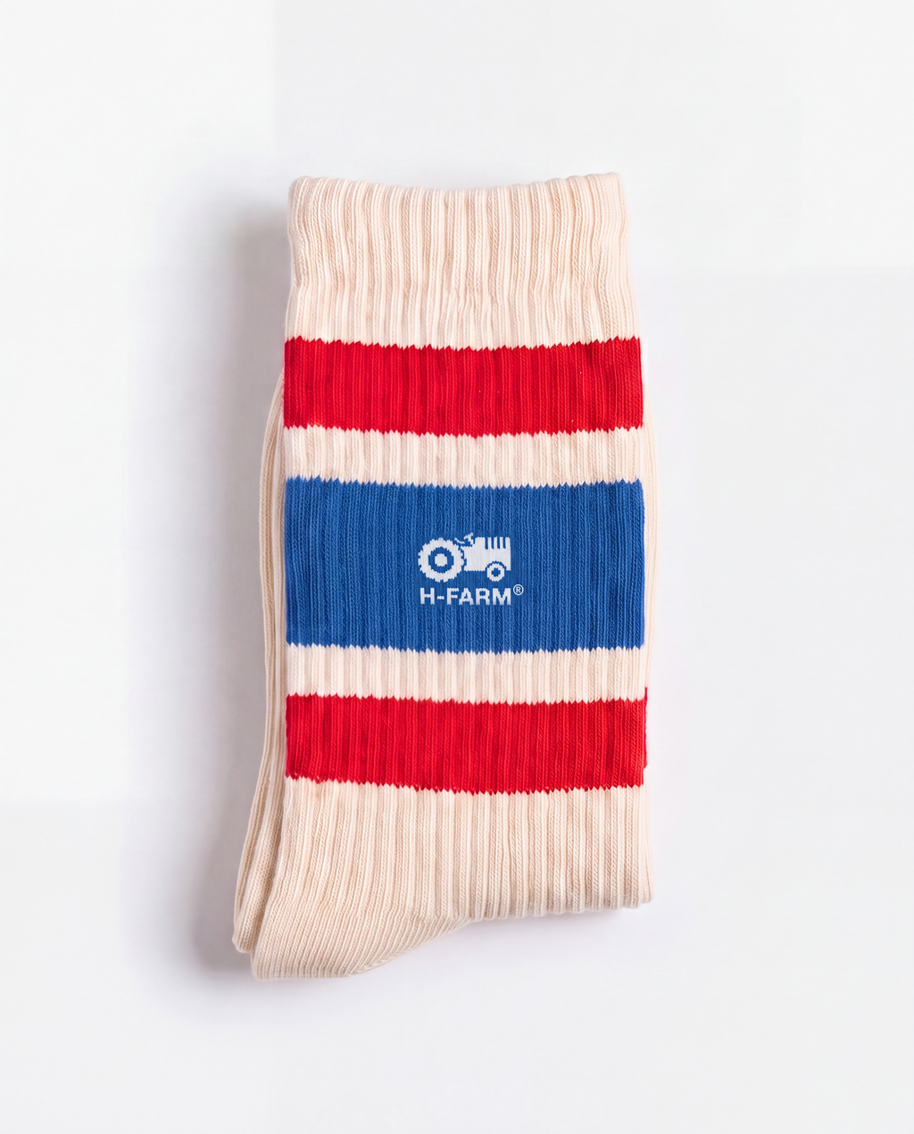 Socks H-FARM