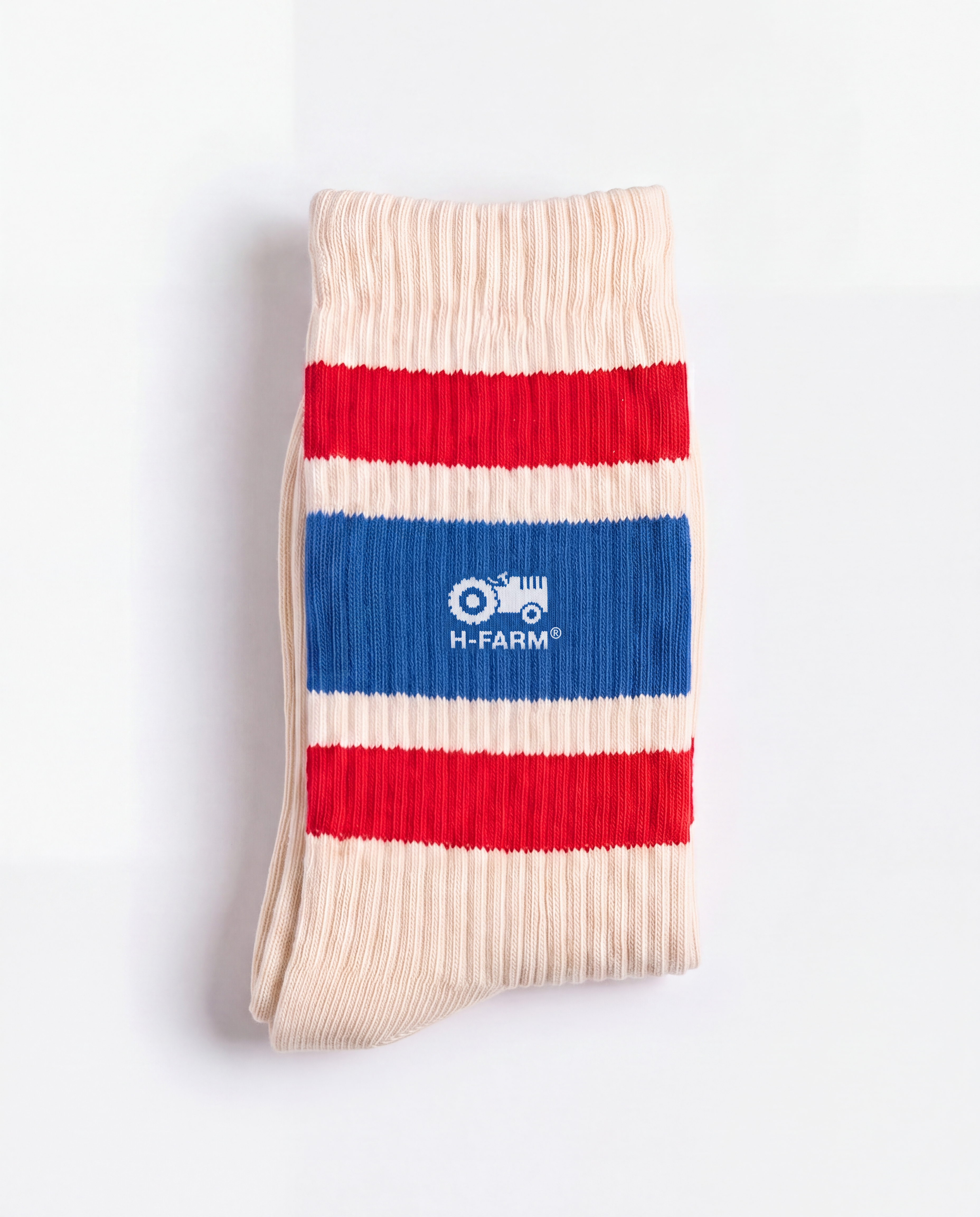 Socks H-FARM