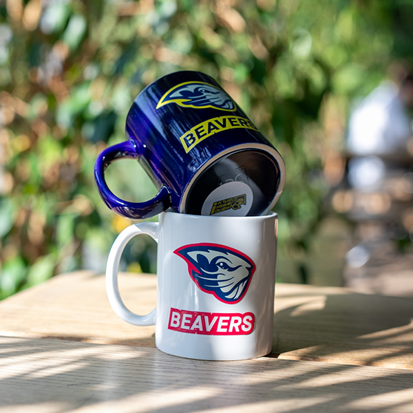 H-FARM Beavers Mug