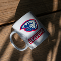 H-FARM Beavers Mug