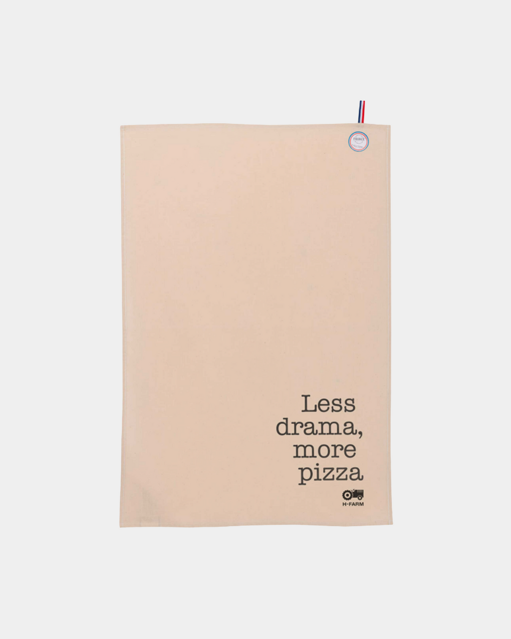 H-FARM Tea Towel