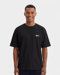 BIG ROCK Logo T-shirt