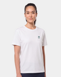 T-SHIRT H-FARM BUSINESS SCHOOL