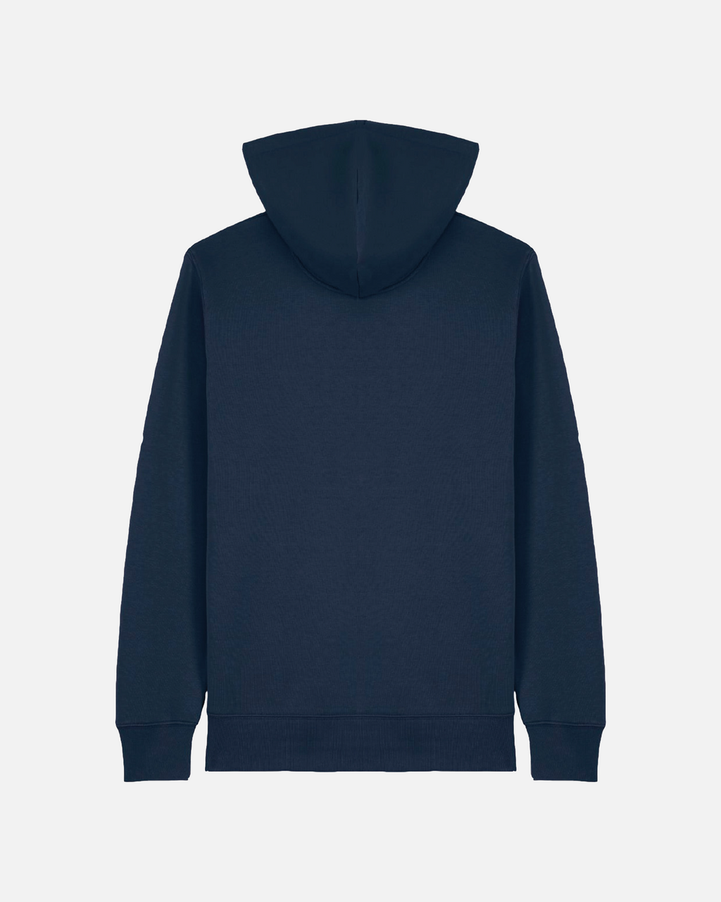 H-FARM Zip-up Hoodie