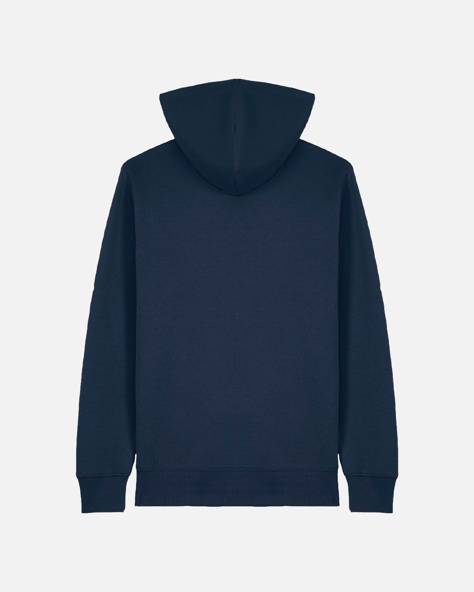 H-FARM Zip-up Hoodie