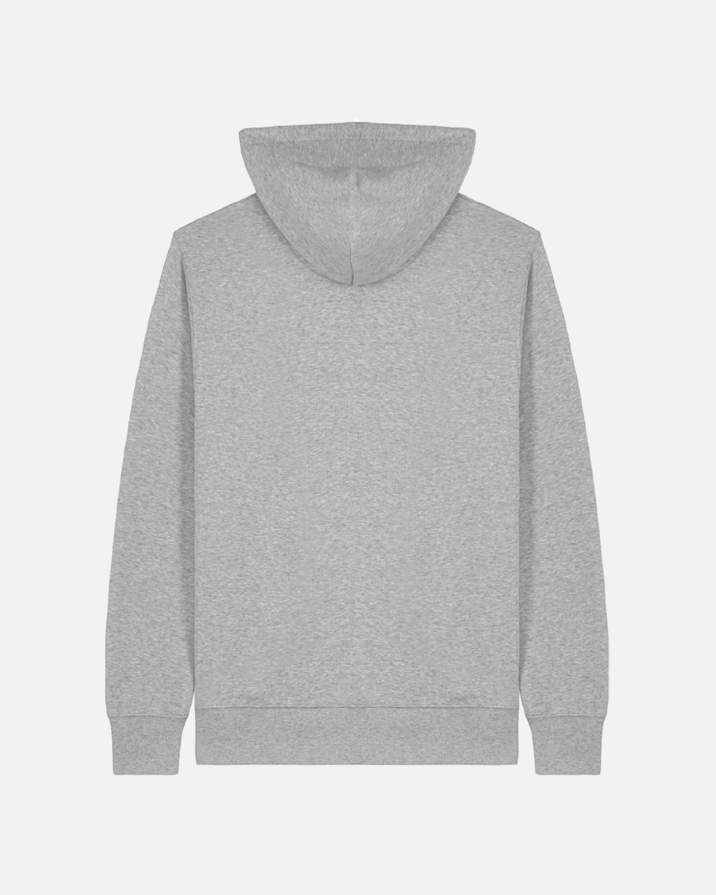 H-FARM Zip-up Hoodie