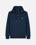 H-FARM Zip-up Hoodie