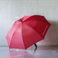 H-FARM Logo Umbrella