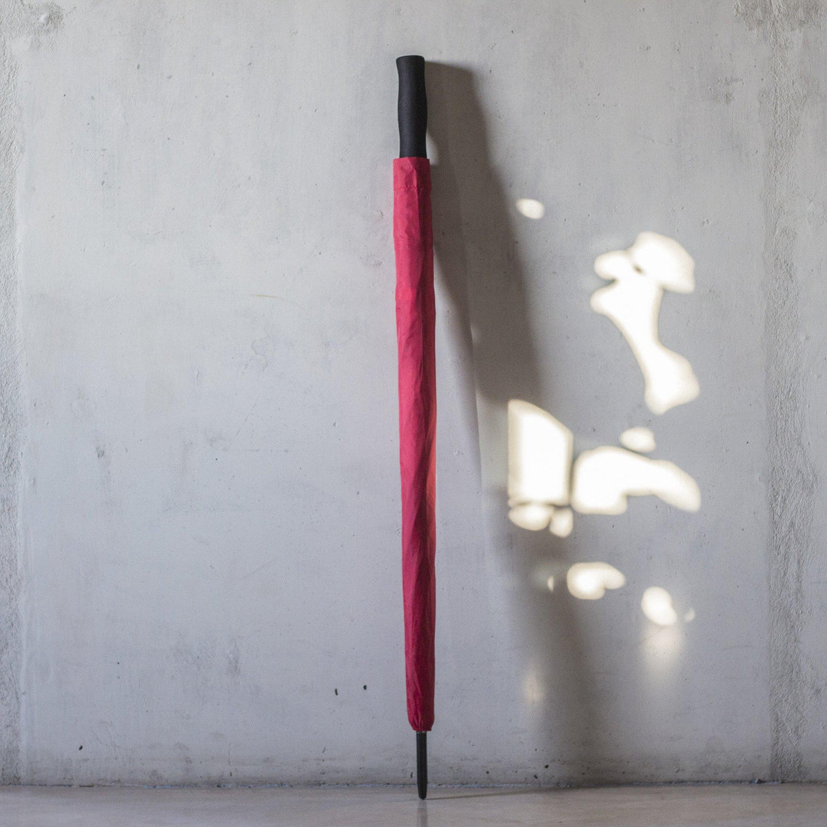 H-FARM Logo Umbrella