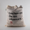 H-FARM TEACHERS Tote Bag