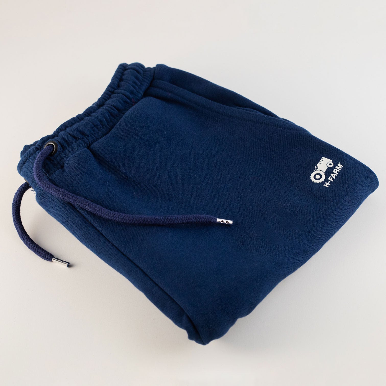 SHORTS H-FARM OLD