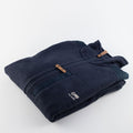 H-FARM x FJALLRAVEN Fleece Jacket