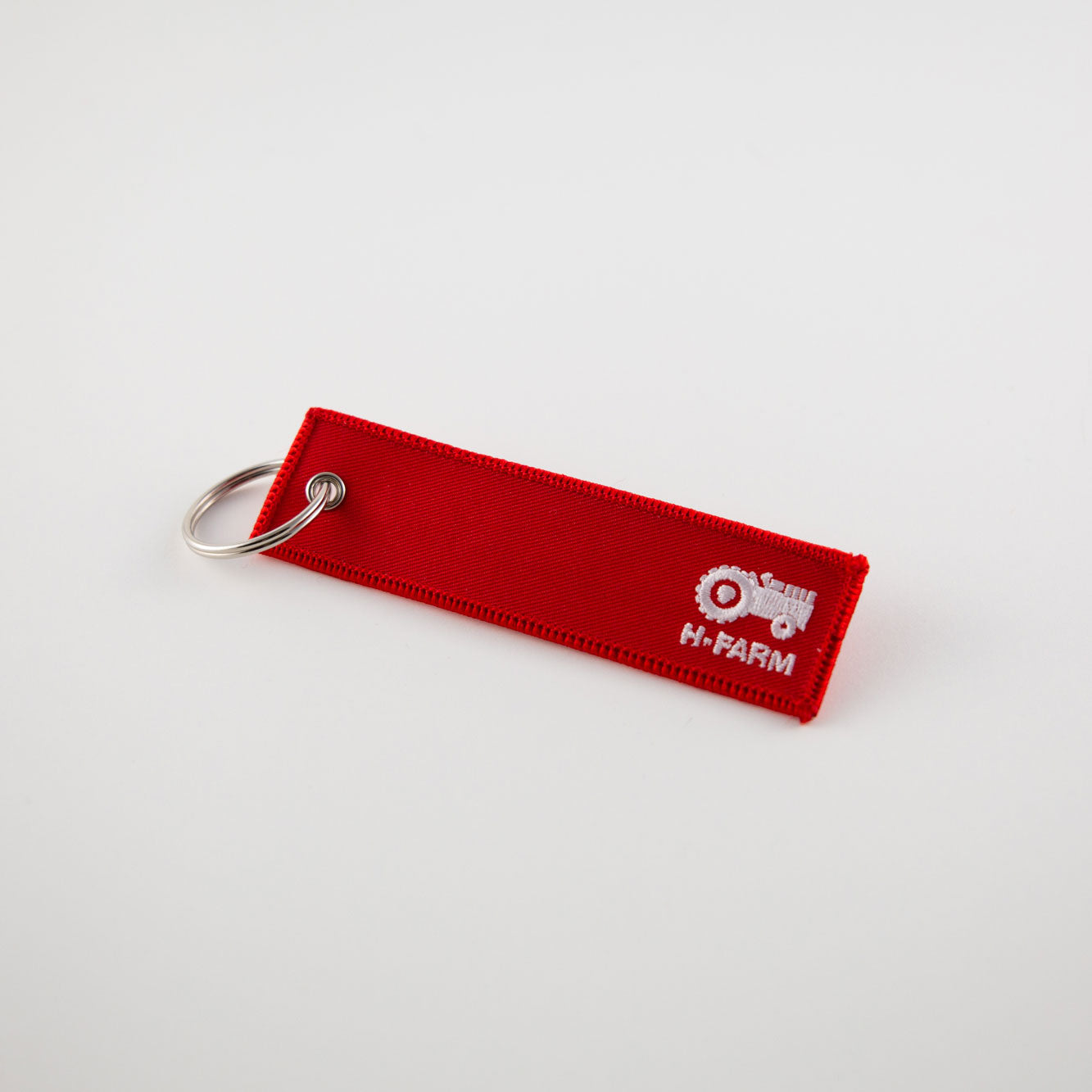 H-FARM Keychain