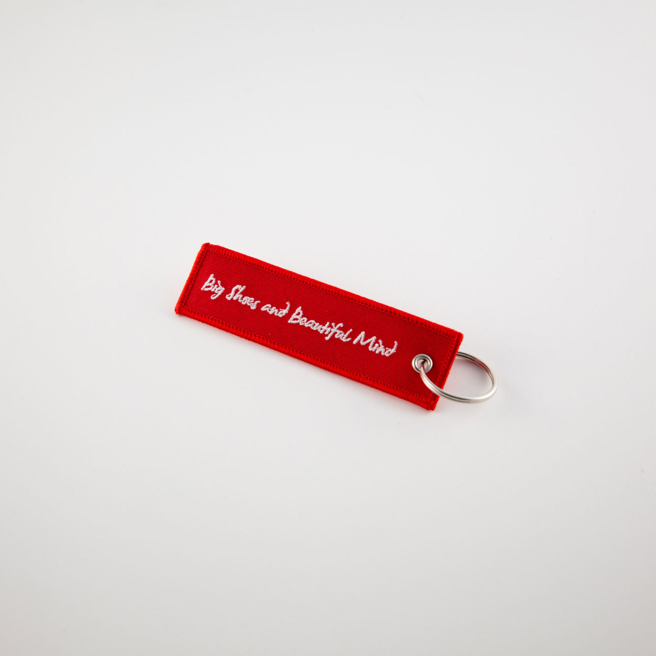 H-FARM Keychain